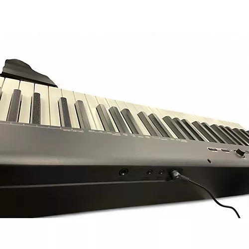 Used Casio CDPS110 Digital Piano