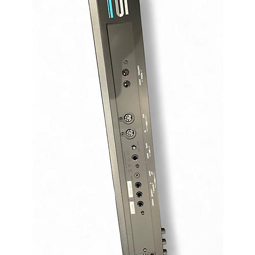 Used Roland JUNO DS 61 Keyboard Workstation