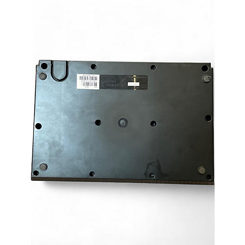 Used Roland TR-8 Drum Machine