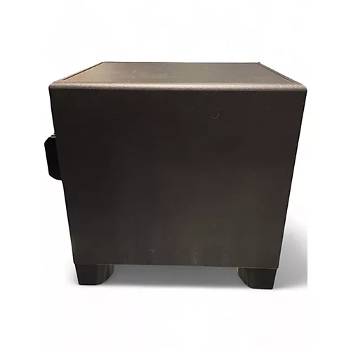 Used Yamaha HS8S Subwoofer