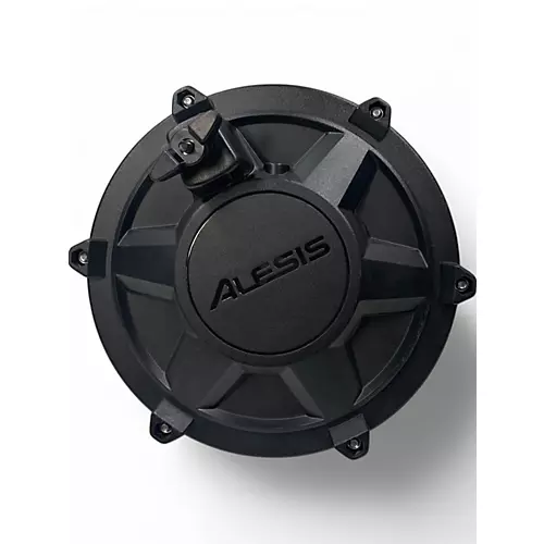 Used Alesis 8