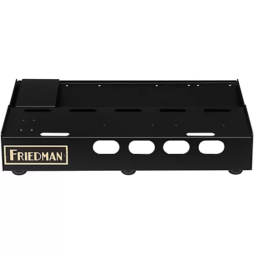 Friedman TOUR PRO 15 x 24