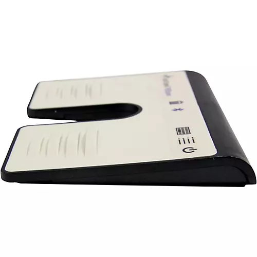 AirTurn PEDpro Pedal Controller