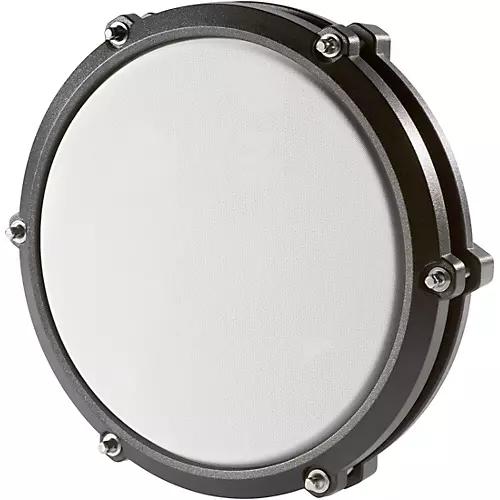 Alesis Nitro Max Expansion Pack Red