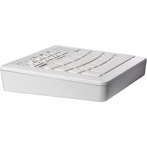 Yamaha FGDP-30 Finger Drum Pad