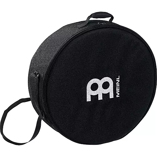 MEINL Professional Bendir Frame Drum Bag 12 in.