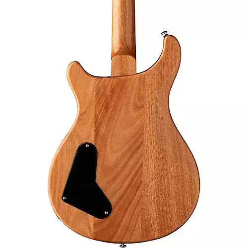 PRS SE Paul's Electric Guitar Turquoise