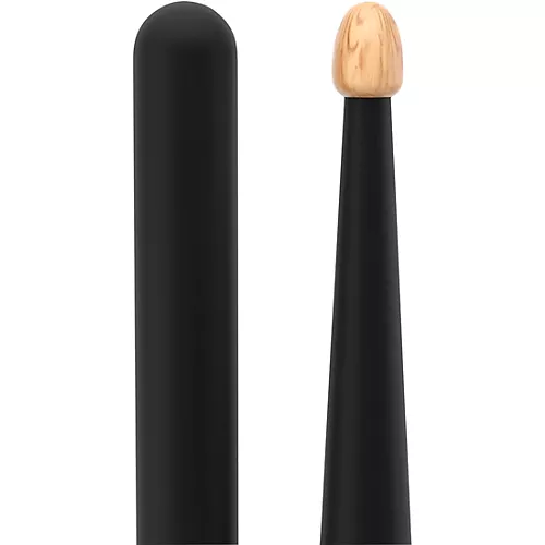 Promark Rebound ActiveGrip 3-Pack 5B Wood