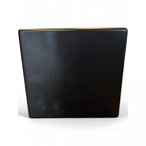 Used KRK rokit 10s Subwoofer