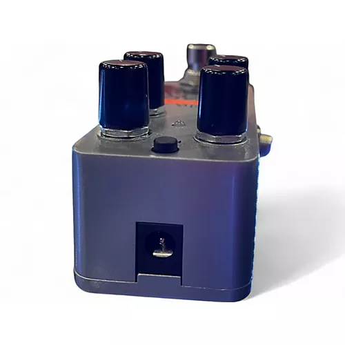 Used Electro-Harmonix PICO ATTACK DECAY Pedal