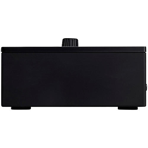 M-Audio M-Track DUO HD Audio Interface Producer Pack