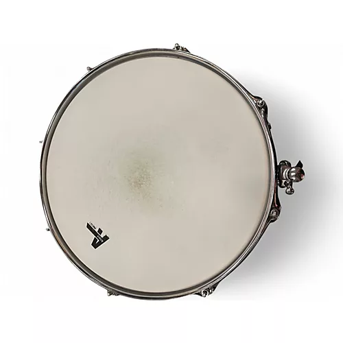 Used TAMA 14in SLP VINTAGE Drum VINTAGE 33