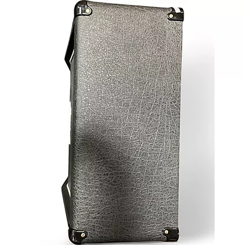 Used Marshall SC212 Guitar Cabinet