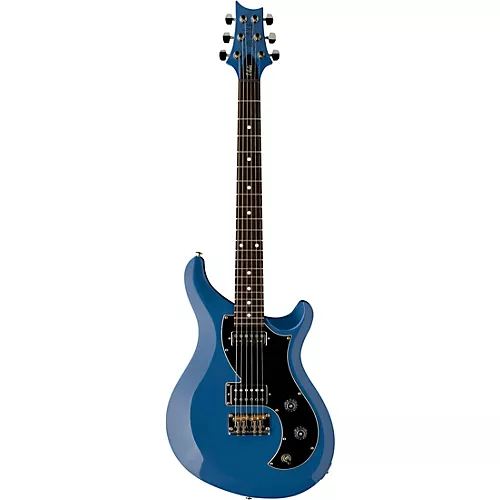 PRS S2 VELA Electric Guitar Mahi Blue