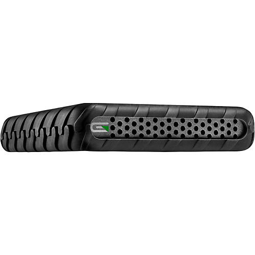 Glyph BBPLSSD1000 Blackbox Pluse 1TB SSD Drive