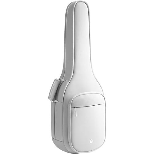 LAVA MUSIC ME 4 Spruce 41