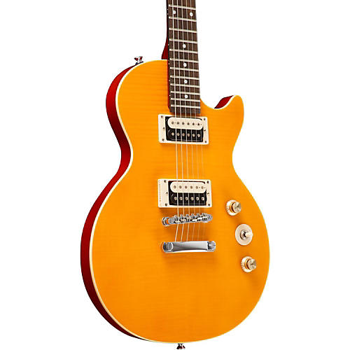 Epiphone Slash Appetite Les Paul Special-II Electric Guitar Performance Pack