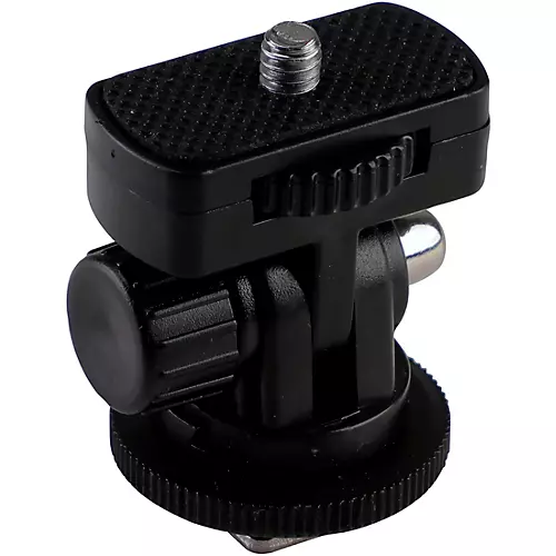 Phottix M200R RGB Light