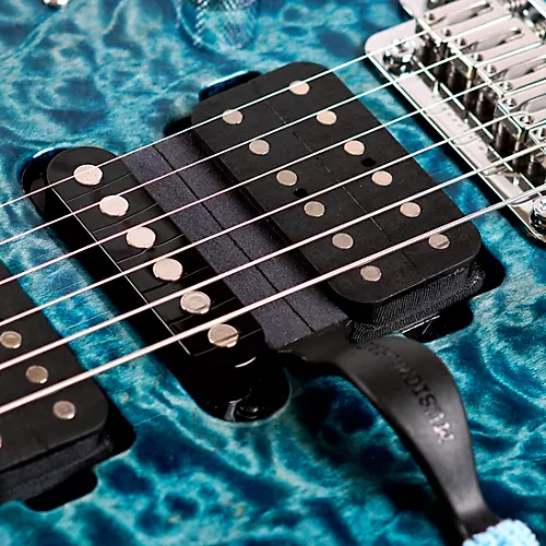 Music Nomad The Nomad Tool Set