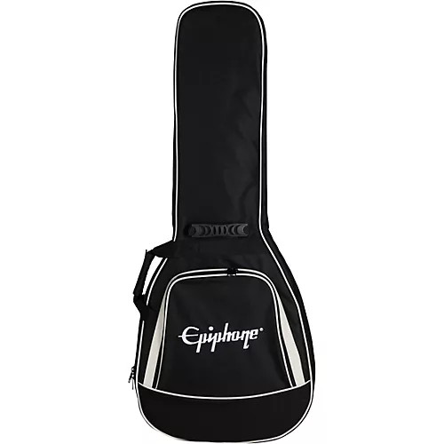 Epiphone Les Paul Standard '60s Electric Guitar Silver Mist