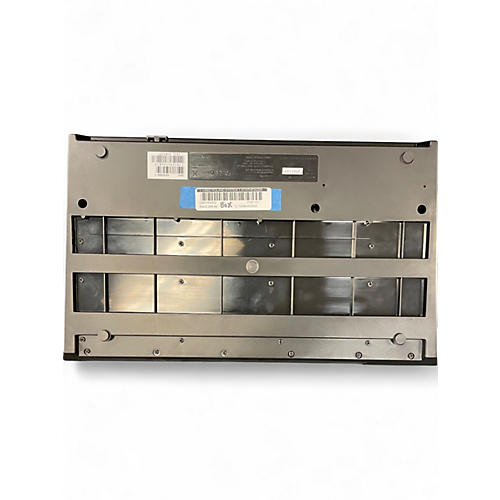 Used Roland system 1 Synthesizer