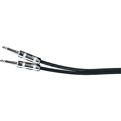 Rapco Horizon Standard Guitar Cable 15 ft.
