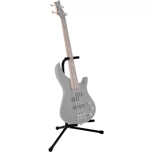 Proline GS1E Classic Guitar Stand for Acoustic & Electric Guitars