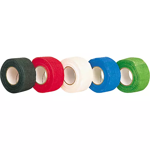Vater Stick and Finger Tape White