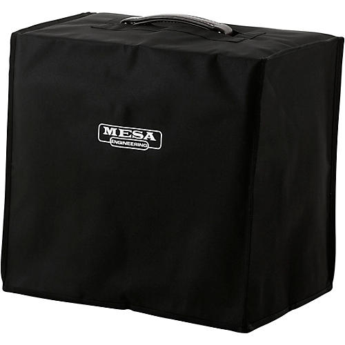 MESA/Boogie Mark VII 1x12 90W Tube Guitar Combo Amp Blue Bronco