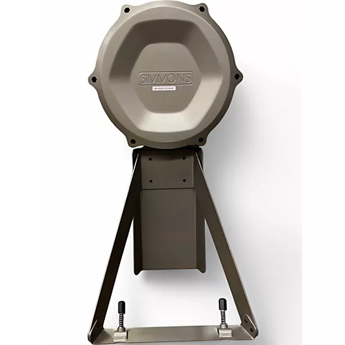 Used Simmons KP20 Trigger Pad