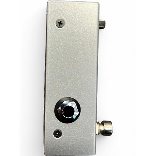 Used Aguilar DB925 Bass Effect Pedal