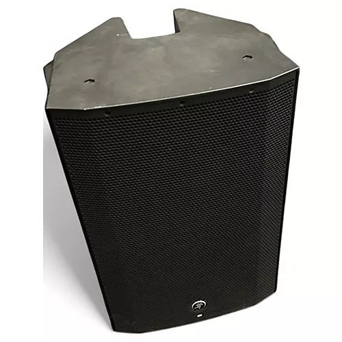 Used Mackie Thump15A Powered Speaker