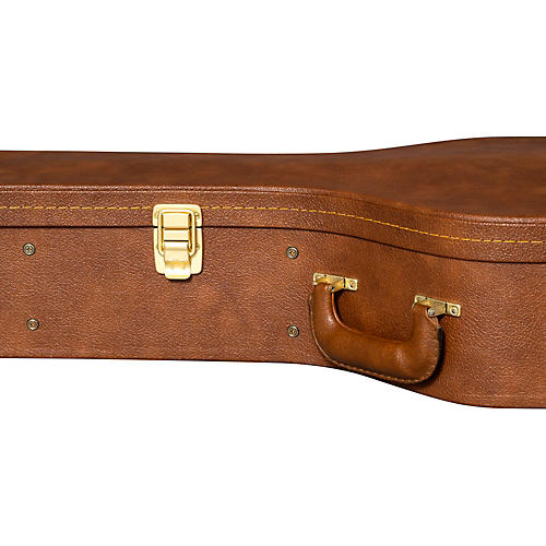 Gibson Dove Original Acoustic-Electric Guitar Antique Natural