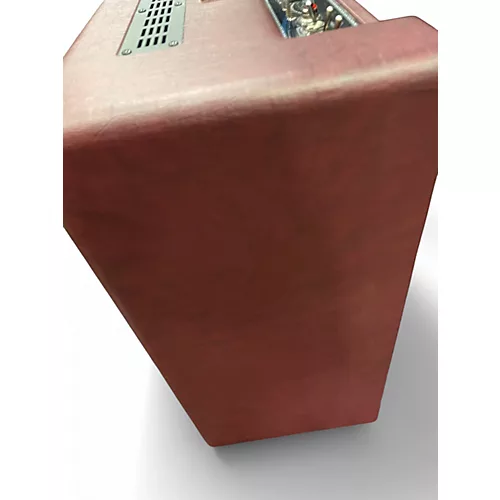 Used Blackstar ARTISAN 30 HANDWIRED Tube Guitar Combo Amp