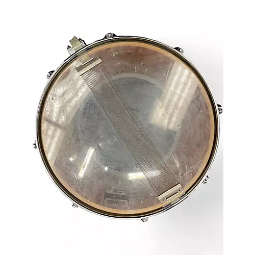 Used Yamaha POWERLITE  WHITE Drum WHITE 31