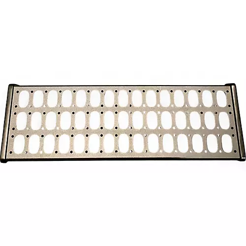 Used Livewire PB300 Pedal Board