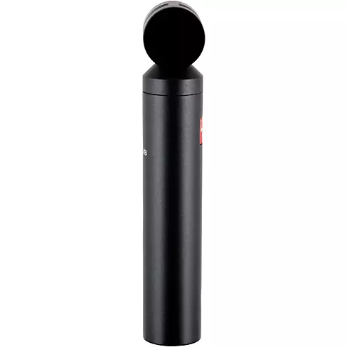 sE Electronics sE7 sideFire Side-Address Small-Diaphragm Condenser Microphone Matched Pair