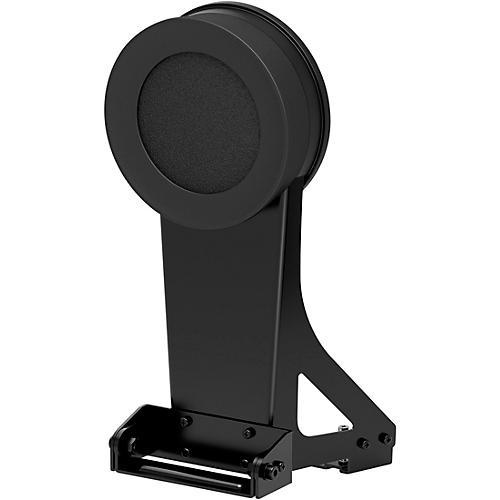 Roland V Drums KD-10 Kick Pad