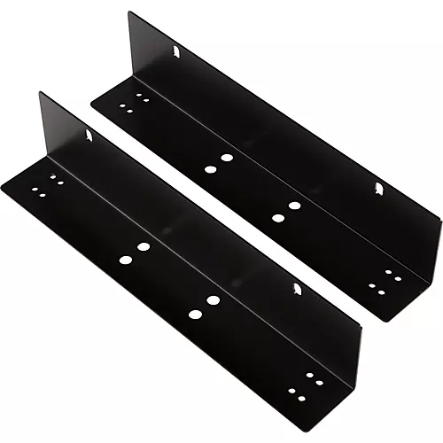 Mackie MS1402-VLZ Dumbo Ears