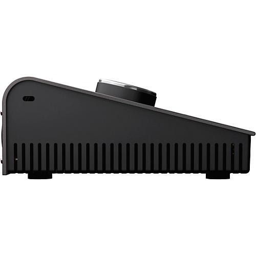 Open-Box Universal Audio Apollo Twin X DUO Thunderbolt 3 Audio Interface Condition 1 - Mint