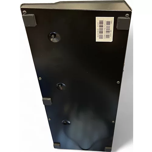 Used BOSS GX 100 Multi Effects Processor