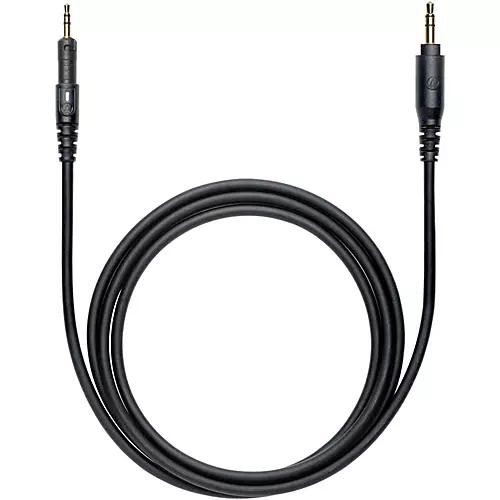 Audio-Technica ATH-M70x Professional Studio Monitor Headphones