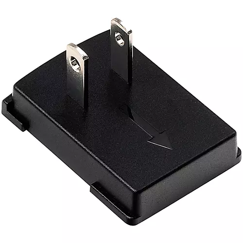 DigiTech PS0913DC-01 Power Supply