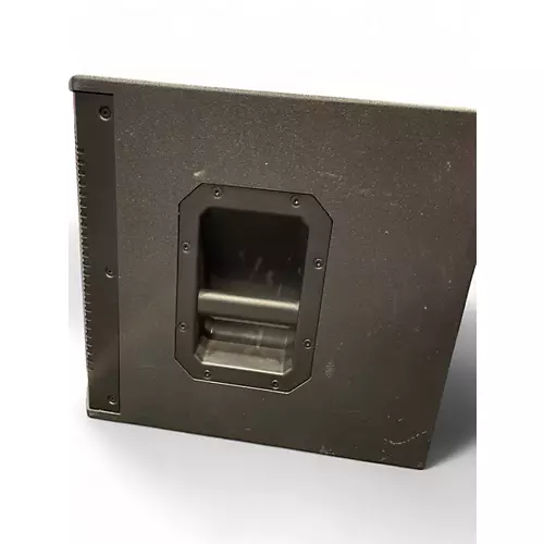 Used Electro-Voice ELX20012SP Powered Subwoofer