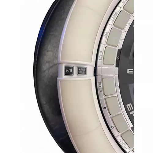 Used Zoom AERO RHYTHM TRAK AR-48 Drum Machine