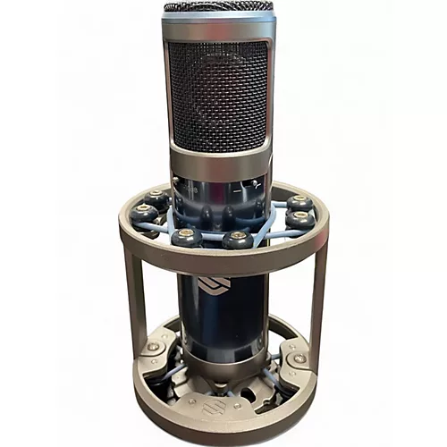 Used Sterling Audio ST159 Condenser Microphone