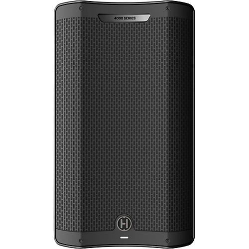 Harbinger VARI V4412 12