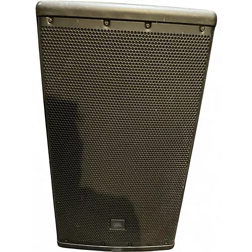 Used JBL EON612 Powered Speaker