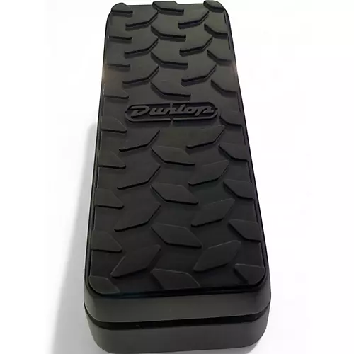 Used Dunlop DVP4 Pedal