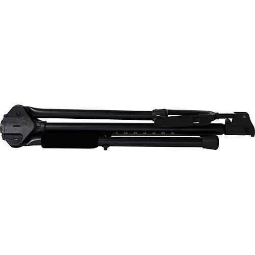 Ultimate Support GS-200+ Black